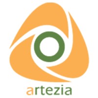 Artezia